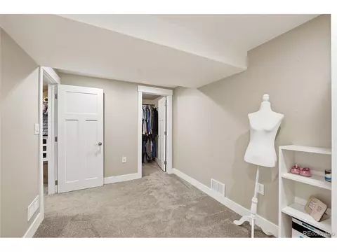 Other - 8488 Ames St, Arvada, CO 80003 photo 4 of 10