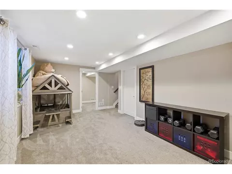Other - 8488 Ames St, Arvada, CO 80003 photo 3 of 10