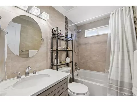 Bath - 8488 Ames St, Arvada, CO 80003 photo 2 of 6