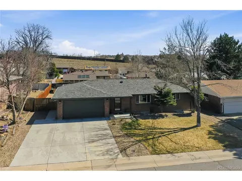 View/Area - 8488 Ames St, Arvada, CO 80003 photo 2 of 4