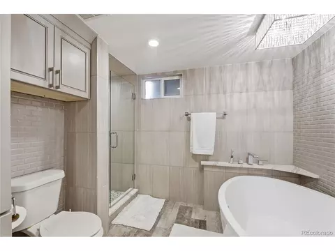 Bath - 8488 Ames St, Arvada, CO 80003 photo 3 of 6