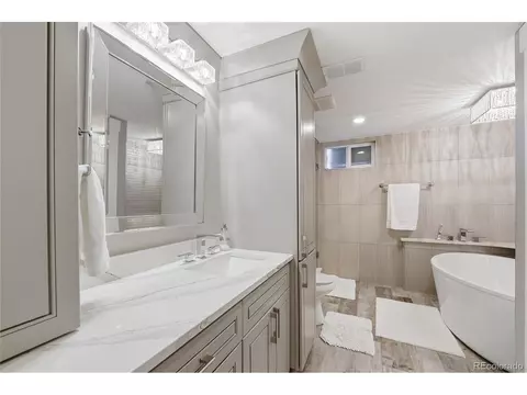 Bath - 8488 Ames St, Arvada, CO 80003 photo 5 of 6