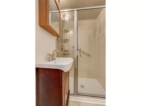 2027 Roland Dr, Bailey, CO 80421 photo 19