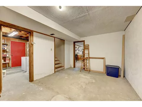 2027 Roland Dr, Bailey, CO 80421 photo 16
