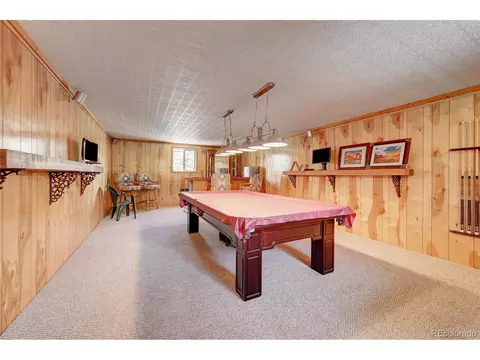 2027 Roland Dr, Bailey, CO 80421 photo 21