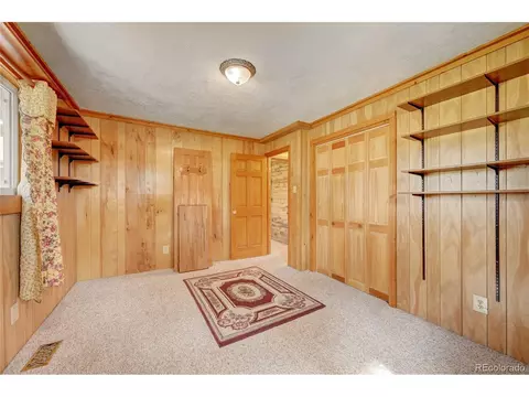 2027 Roland Dr, Bailey, CO 80421 photo 11