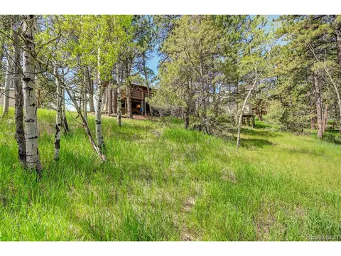 2027 Roland Dr, Bailey, CO 80421 photo 30