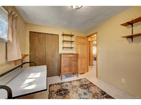 2027 Roland Dr, Bailey, CO 80421 photo 13