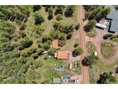 2027 Roland Dr, Bailey, CO 80421 photo 40