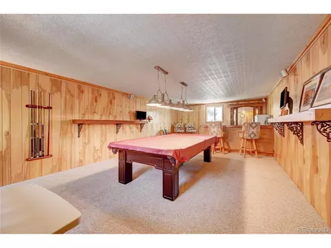 2027 Roland Dr, Bailey, CO 80421 photo 20