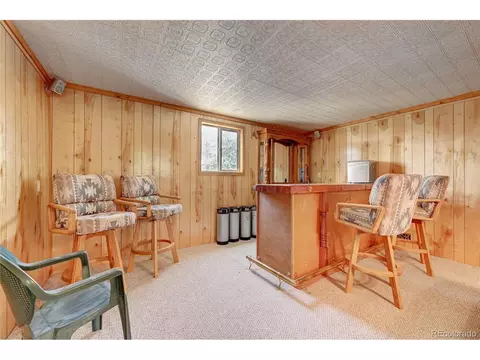 2027 Roland Dr, Bailey, CO 80421 photo 22
