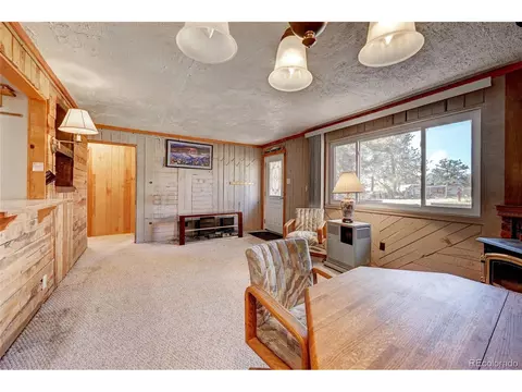 2027 Roland Dr, Bailey, CO 80421 photo 6