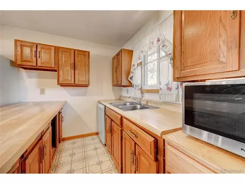 2027 Roland Dr, Bailey, CO 80421 photo 7