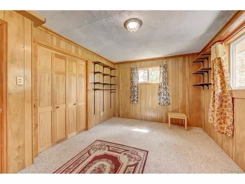 2027 Roland Dr, Bailey, CO 80421 photo 10