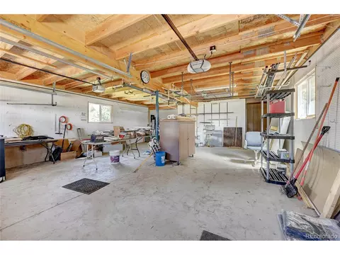 2027 Roland Dr, Bailey, CO 80421 photo 23