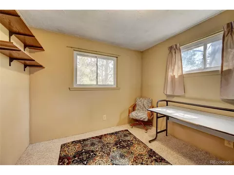 2027 Roland Dr, Bailey, CO 80421 photo 12