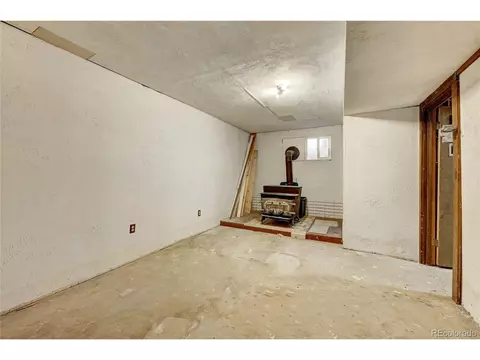 2027 Roland Dr, Bailey, CO 80421 photo 15
