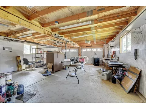 2027 Roland Dr, Bailey, CO 80421 photo 24