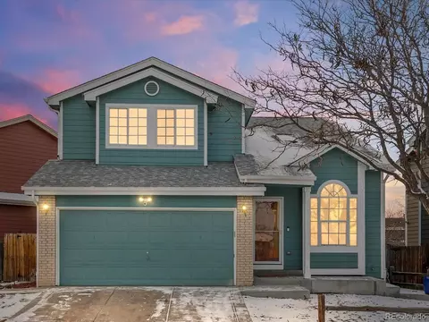 12061 Ivy Way, Brighton, CO 80602