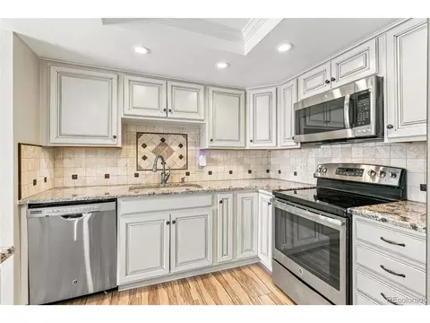 13631 E Marina Dr #410, Aurora, CO 80014