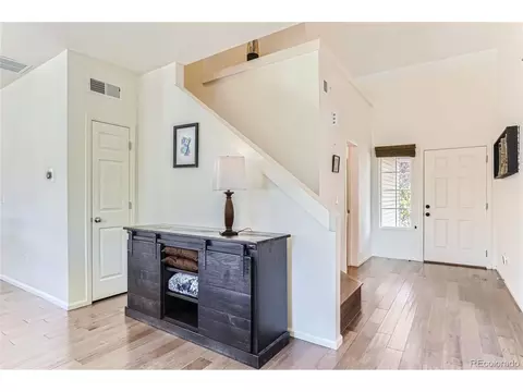 5537 Malaya St, Denver, CO 80249