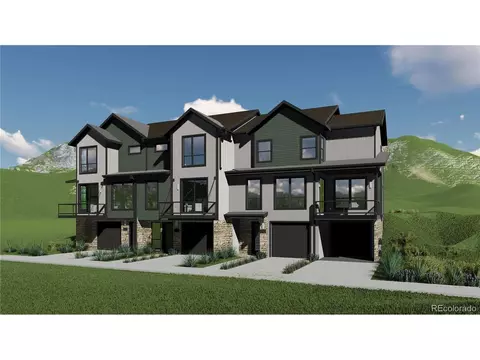 98 High Grove Loop, Winter Park, CO 80482