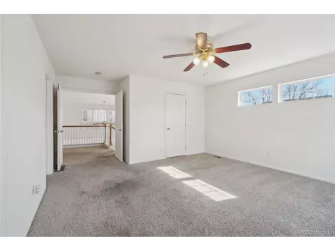 21642 E 55th Ave, Denver, CO 80249 photo 28