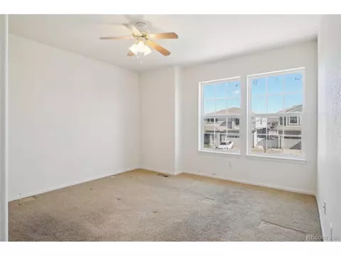 21642 E 55th Ave, Denver, CO 80249 photo 32