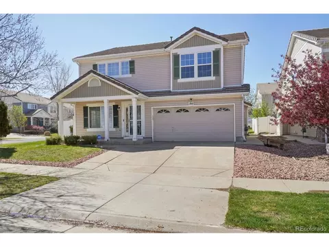 21642 E 55th Ave, Denver, CO 80249 photo 6