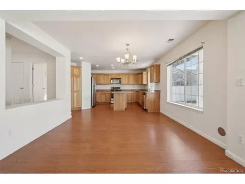 21642 E 55th Ave, Denver, CO 80249 photo 10