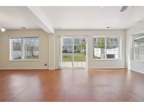 21642 E 55th Ave, Denver, CO 80249 photo 11