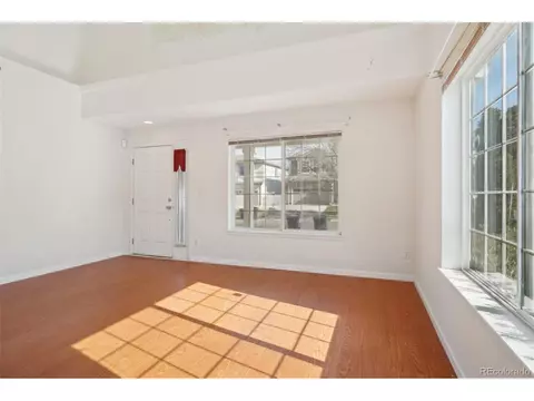 21642 E 55th Ave, Denver, CO 80249 photo 21