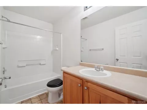 21642 E 55th Ave, Denver, CO 80249 photo 31