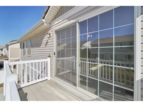 21642 E 55th Ave, Denver, CO 80249 photo 44