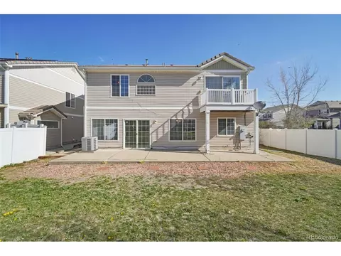 21642 E 55th Ave, Denver, CO 80249 photo 42