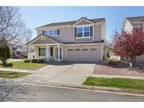21642 E 55th Ave, Denver, CO 80249 photo 7