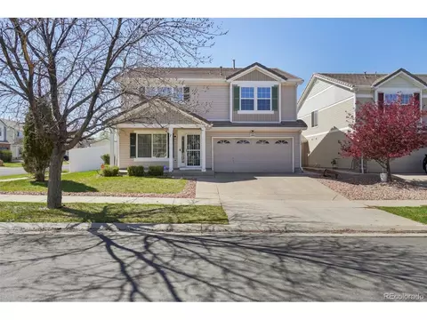 21642 E 55th Ave, Denver, CO 80249 photo 8