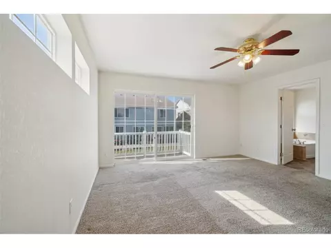 21642 E 55th Ave, Denver, CO 80249 photo 26