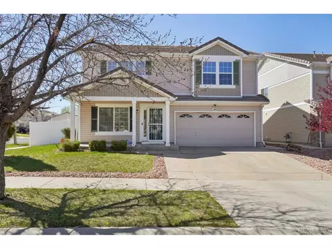 21642 E 55th Ave, Denver, CO 80249 photo 5