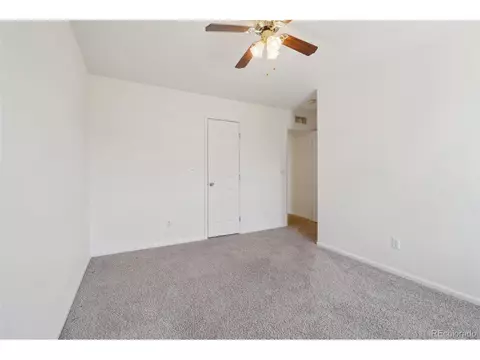 21642 E 55th Ave, Denver, CO 80249 photo 37