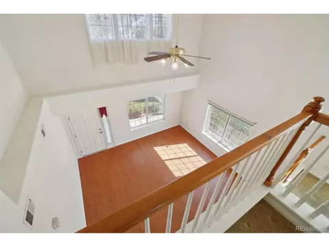 21642 E 55th Ave, Denver, CO 80249 photo 39
