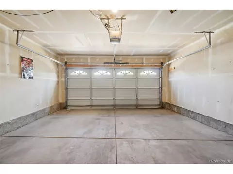 21642 E 55th Ave, Denver, CO 80249 photo 40