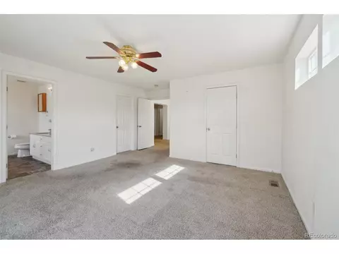 21642 E 55th Ave, Denver, CO 80249 photo 27