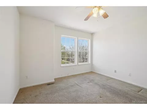 21642 E 55th Ave, Denver, CO 80249 photo 33