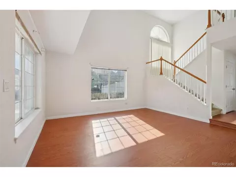 21642 E 55th Ave, Denver, CO 80249 photo 19