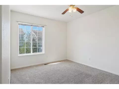21642 E 55th Ave, Denver, CO 80249 photo 38