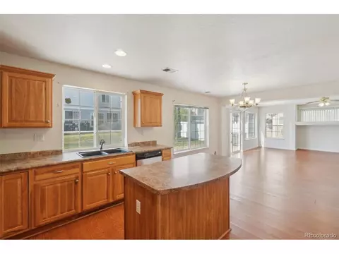 21642 E 55th Ave, Denver, CO 80249 photo 17