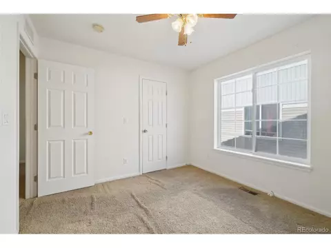 21642 E 55th Ave, Denver, CO 80249 photo 35