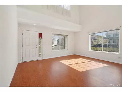 21642 E 55th Ave, Denver, CO 80249 photo 20