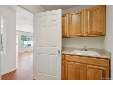 21642 E 55th Ave, Denver, CO 80249 photo 24